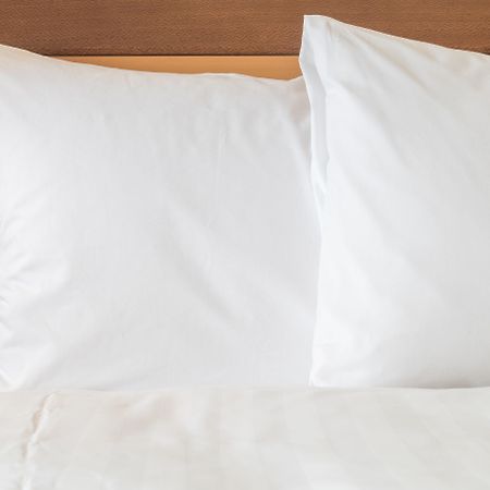 Holiday Inn Express & Suites Tacoma By Ihg Экстерьер фото