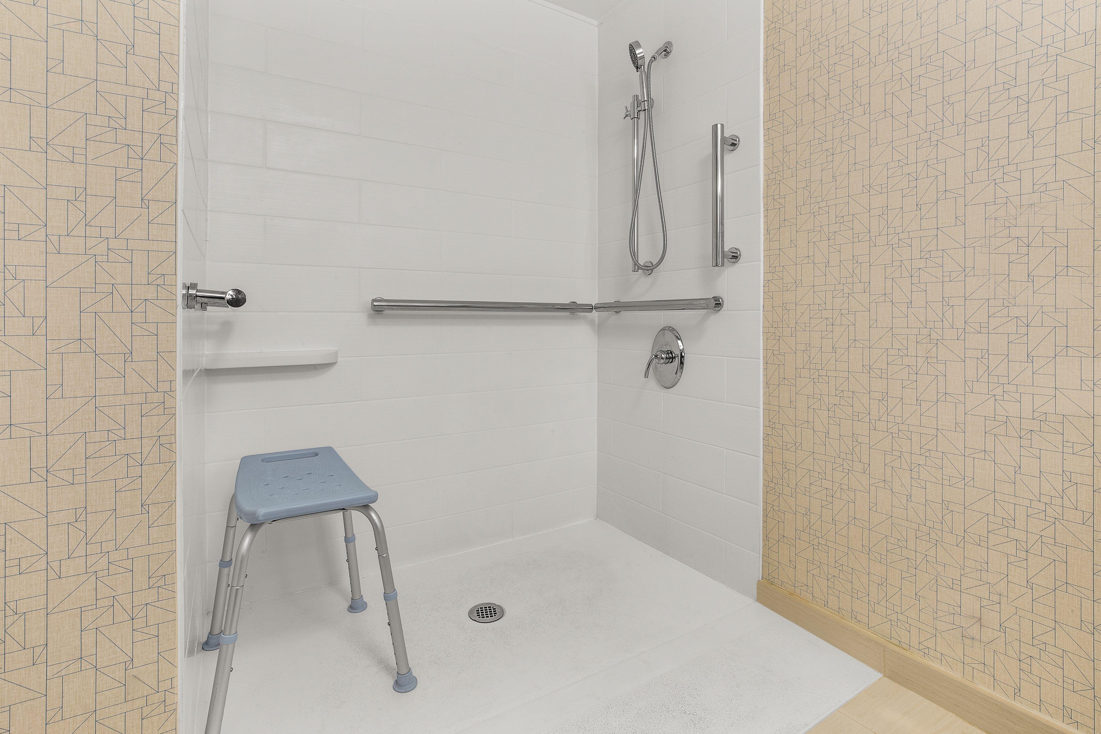 Holiday Inn Express & Suites Tacoma By Ihg Экстерьер фото